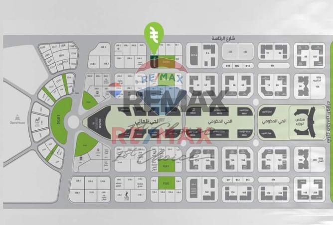 53976515 - Property Image 2