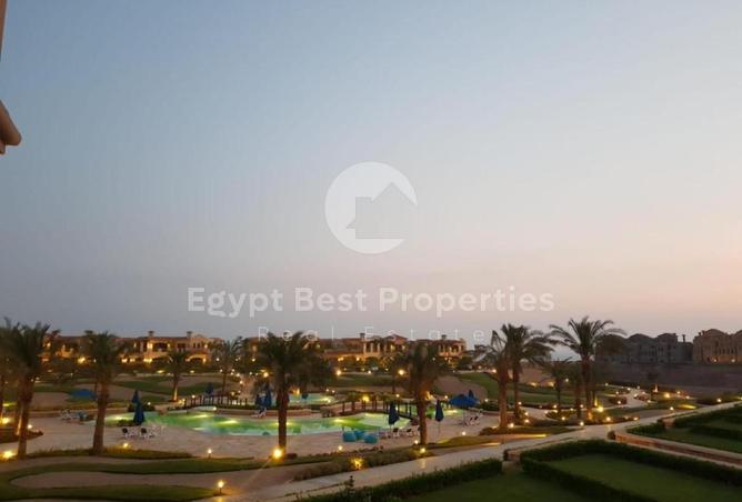 54756405 - صورة العقار 3