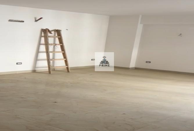 93809640 - Property Image 3
