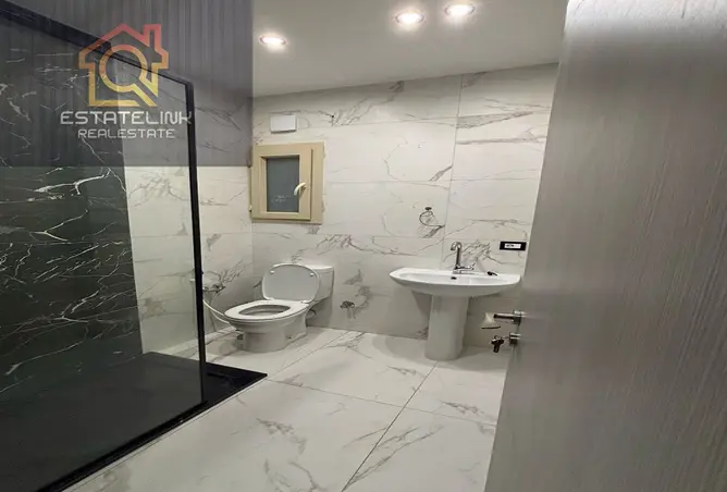 114900794 - Property Image 3