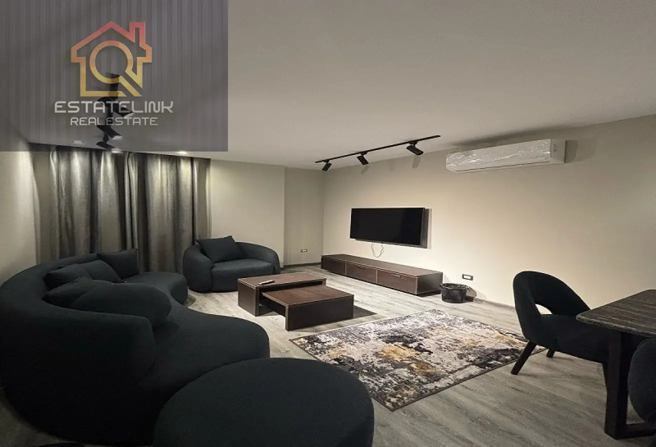 114900794 - Property Main Image