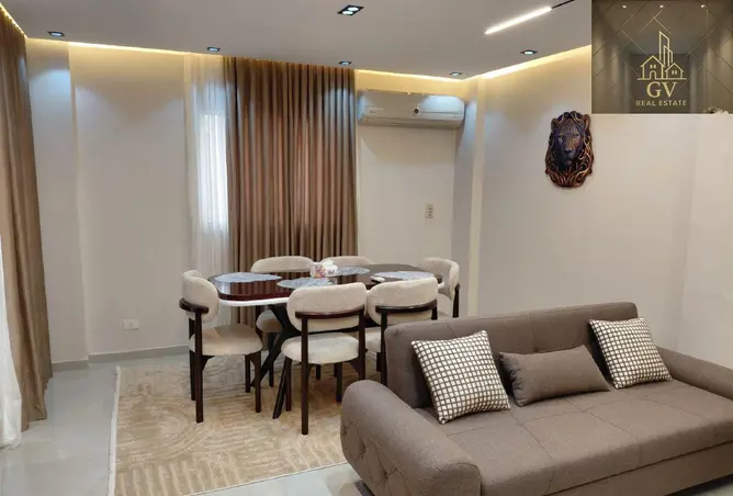 118289650 - Property Image 2
