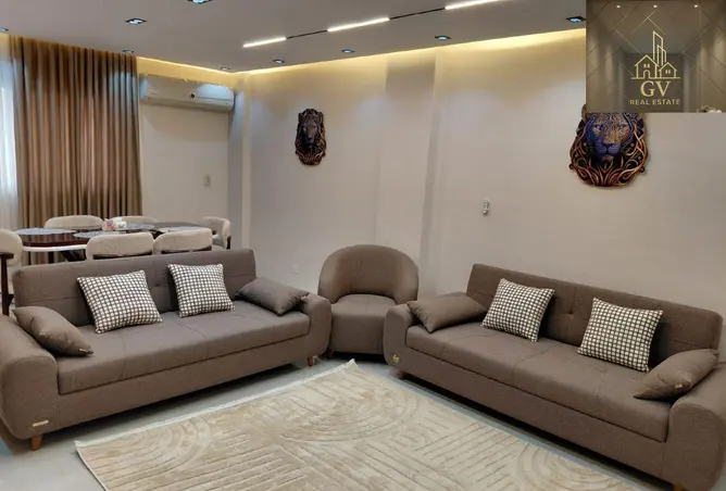 118289650 - Property Image 3