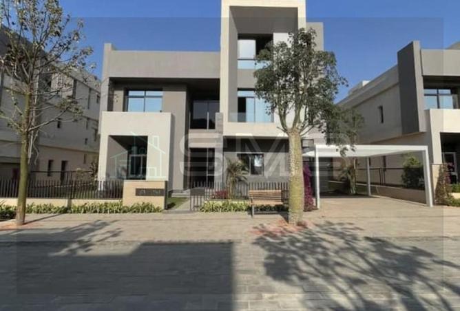 79980214 - الصورة الرئيسية للعقار