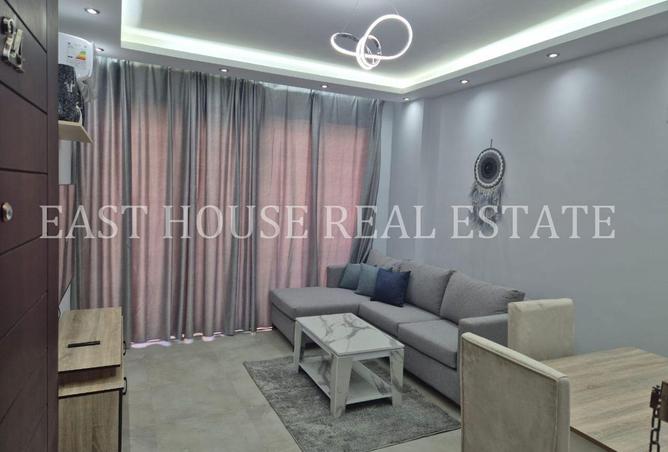 64639027 - الصورة الرئيسية للعقار