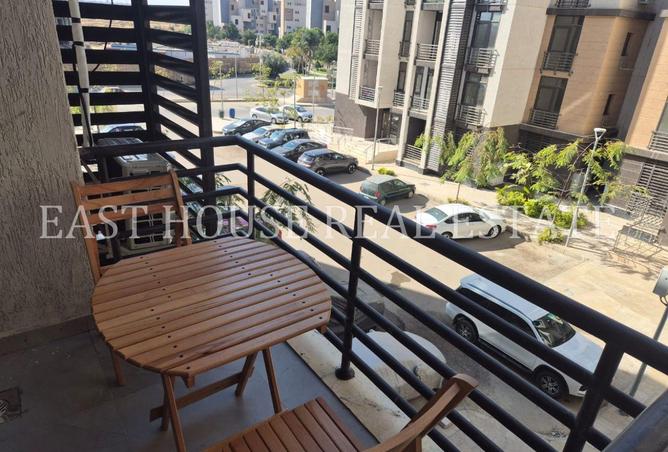 64639027 - صورة العقار 3