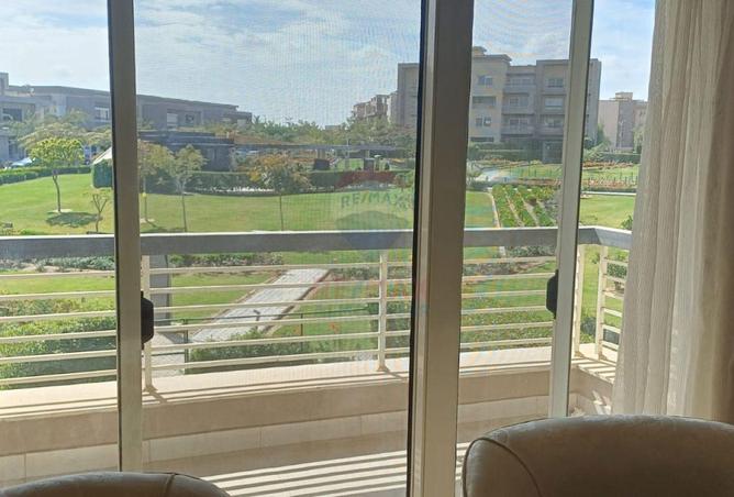 8626544 - صورة العقار 2