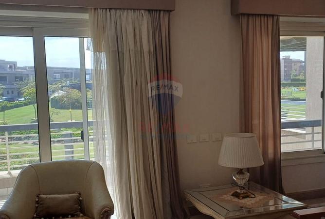 8626544 - صورة العقار 3