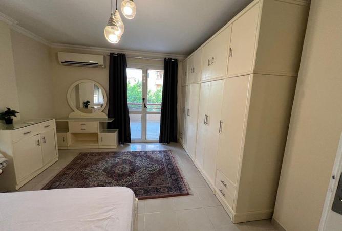 57498752 - صورة العقار 2