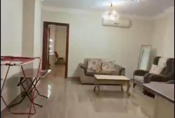 96868267 - الصورة الرئيسية للعقار