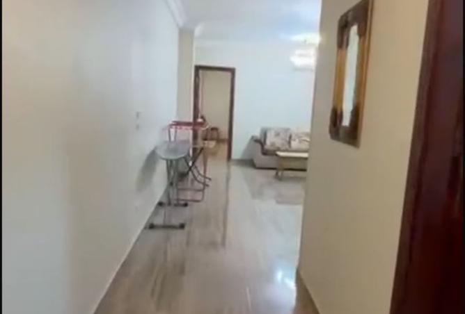 96868267 - صورة العقار 2