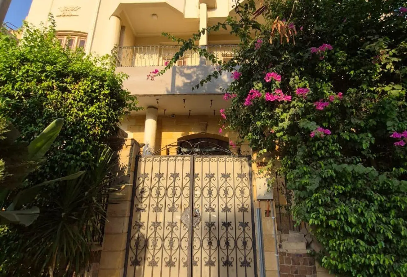 109641225 - الصورة الرئيسية للعقار
