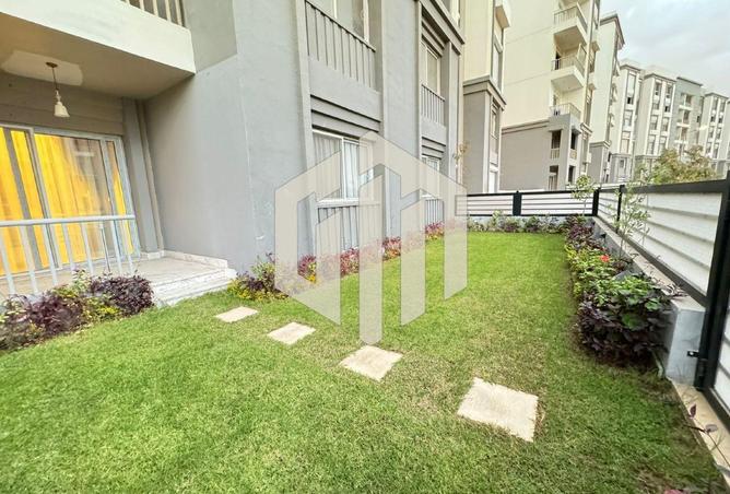 8664083 - صورة العقار 3