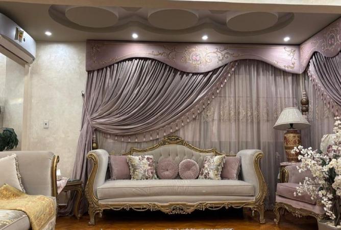 74865981 - الصورة الرئيسية للعقار