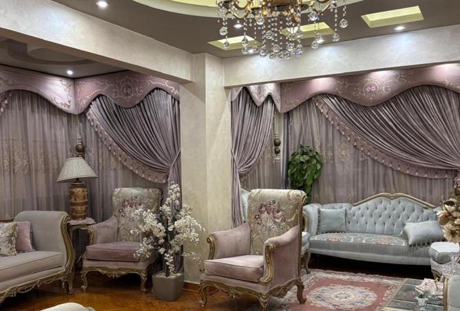 74865981 - صورة العقار 2