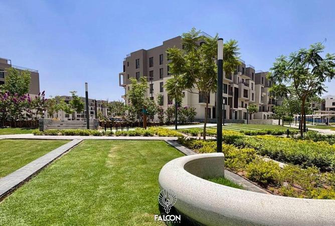 105724686 - صورة العقار 3
