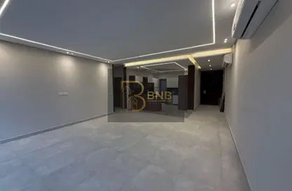 شقة - 2 غرف نوم - 2 حمامات للايجار في ليك فيو - كمبوندات التجمع الخامس - التجمع الخامس - مدينة القاهرة الجديدة - القاهرة