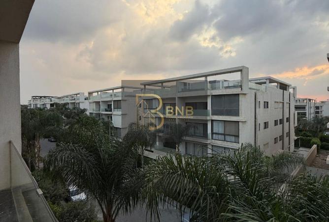 8584233 - صورة العقار 3