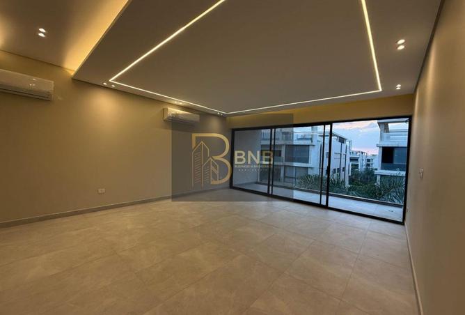 8584233 - صورة العقار 2