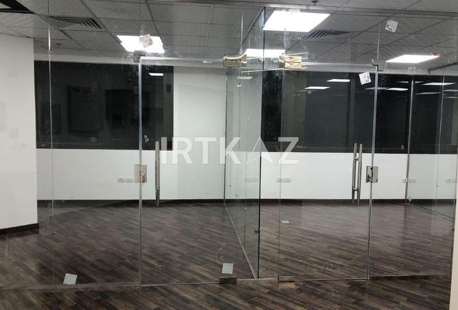 63391609 - صورة العقار 3