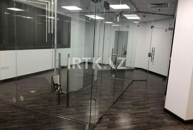 63391609 - صورة العقار 2