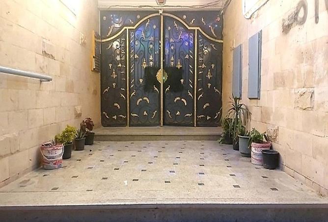 63890739 - Property Image 2