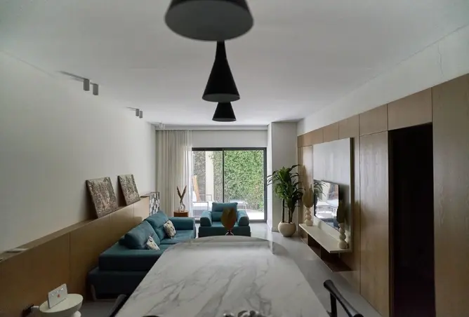 109632001 - Property Image 2