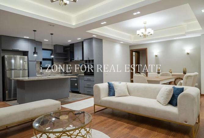 8621929 - صورة العقار 3