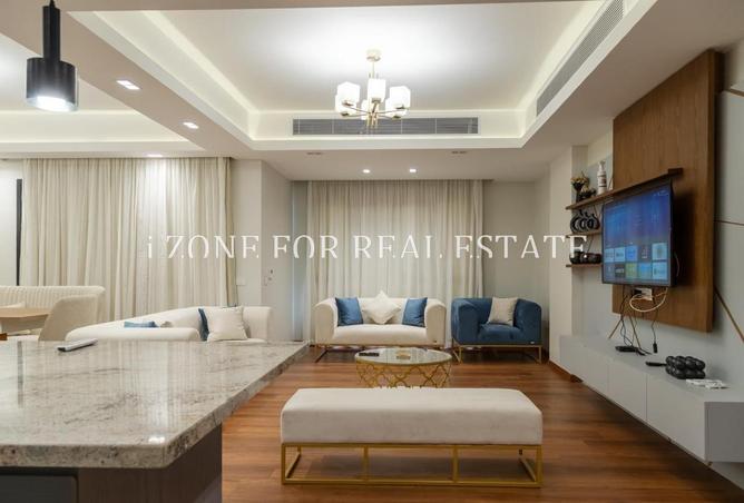 8621929 - الصورة الرئيسية للعقار