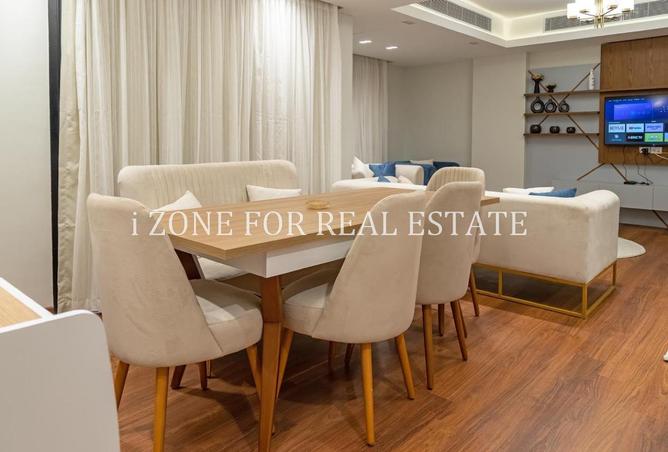 8621929 - صورة العقار 2