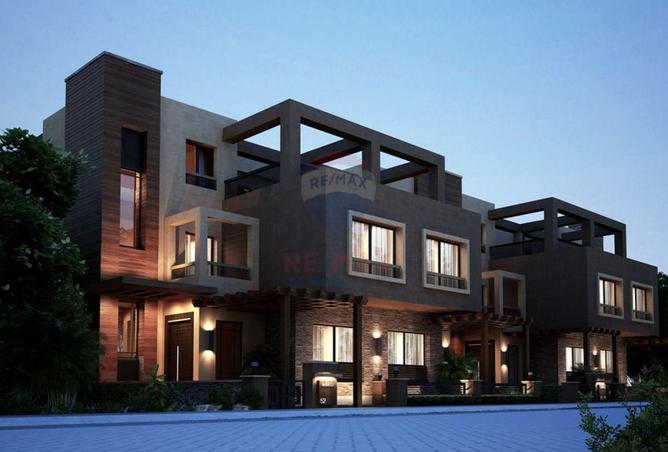 8646985 - Property Main Image