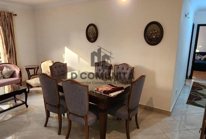 8646317 - Property Image 2