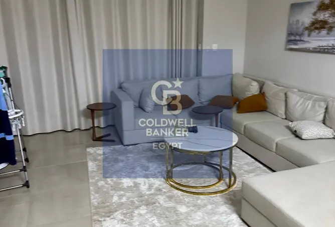 111881161 - Property Image 2