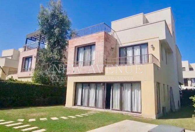 97714972 - Property Image 2