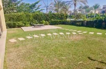 Villa - 5 Bedrooms - 5 Bathrooms for sale in Marassi - Sidi Abdel Rahman - North Coast Villa - 5 Bedrooms - 5 Bathrooms for sale in Marassi - Sidi Abdel Rahman - North Coast