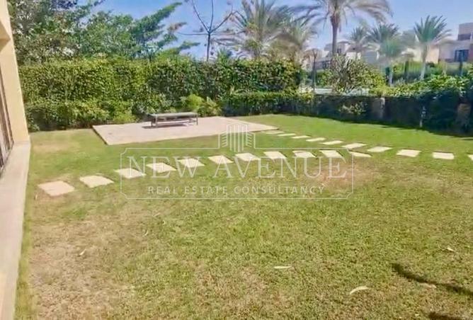 97714972 - Property Image 3