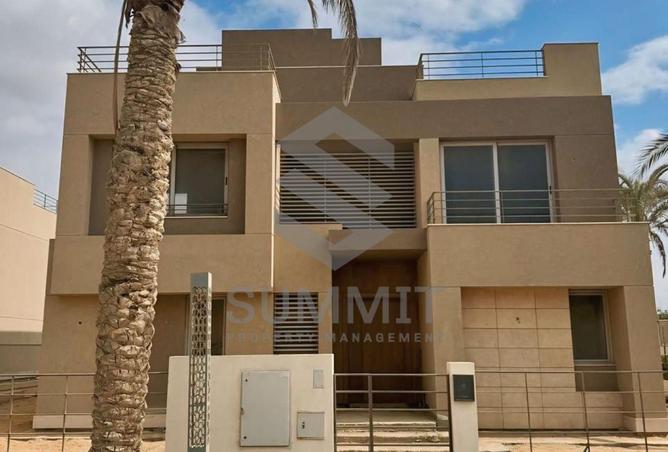 8449091 - الصورة الرئيسية للعقار