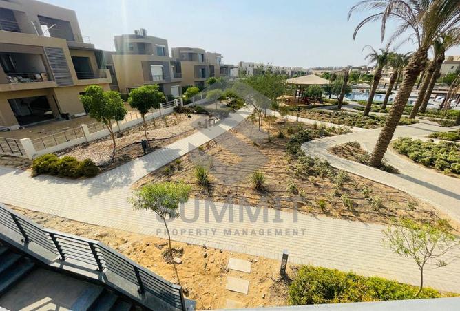 8449091 - صورة العقار 3