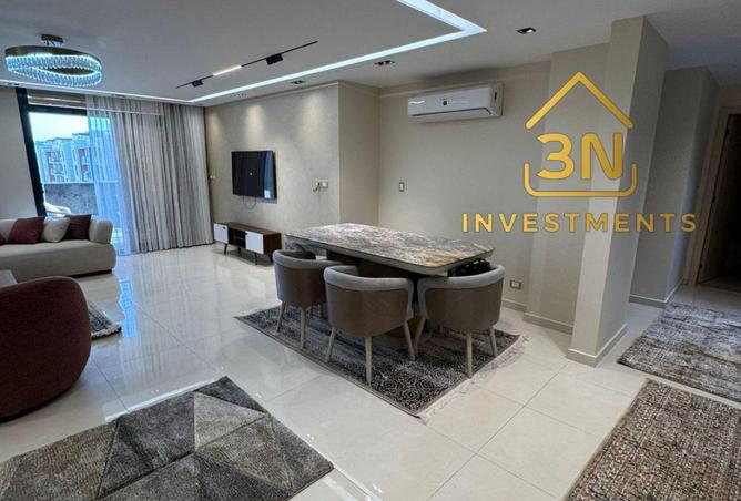 57995429 - Property Image 3