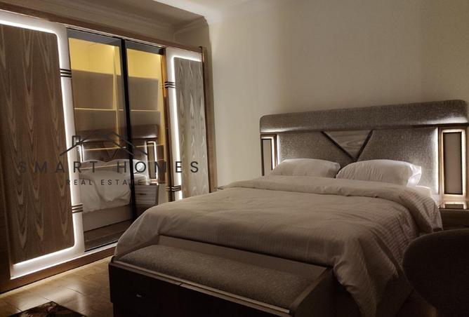 8520279 - Property Main Image