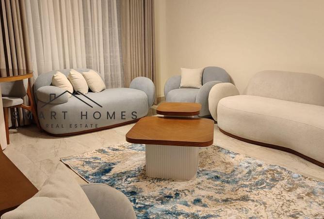 8520279 - Property Image 2