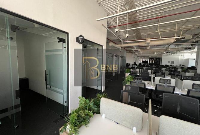 8506267 - صورة العقار 2