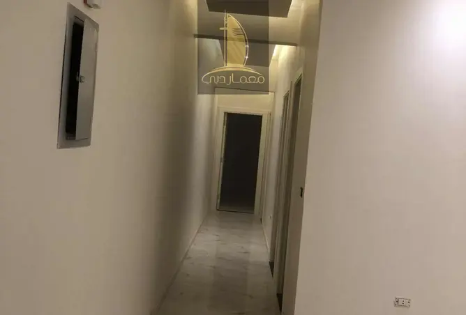 117017990 - صورة العقار 2