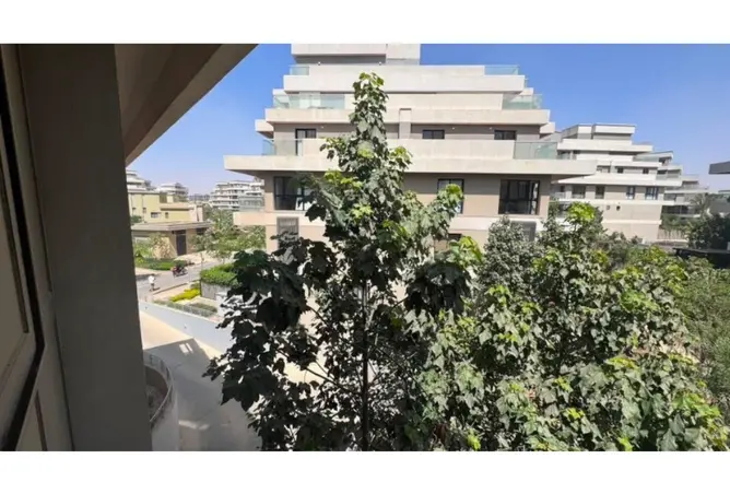 111317514 - صورة العقار 2