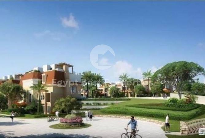 8482377 - الصورة الرئيسية للعقار