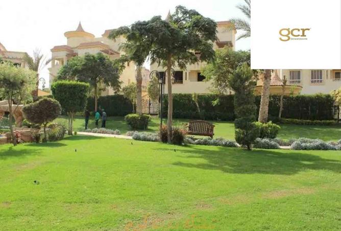 65151248 - الصورة الرئيسية للعقار