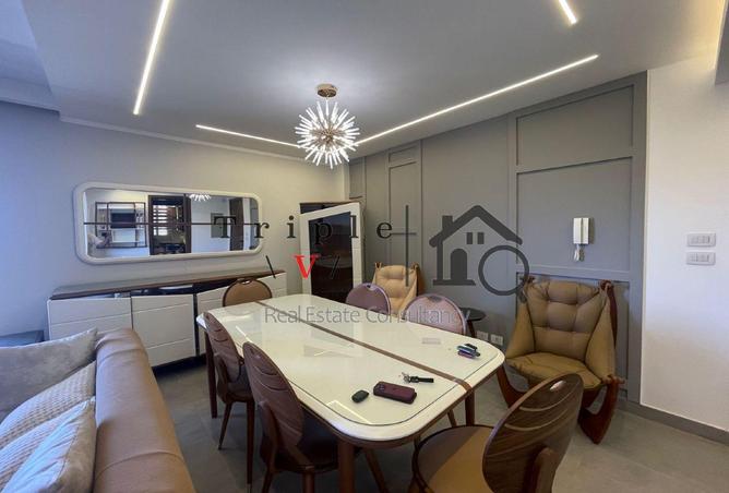 55994799 - Property Image 3