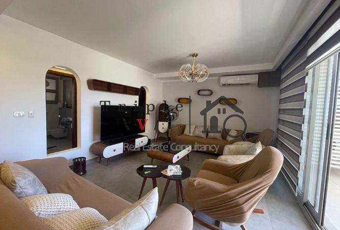 55994799 - Property Image 2