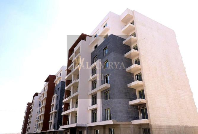 54235994 - Property Image 2