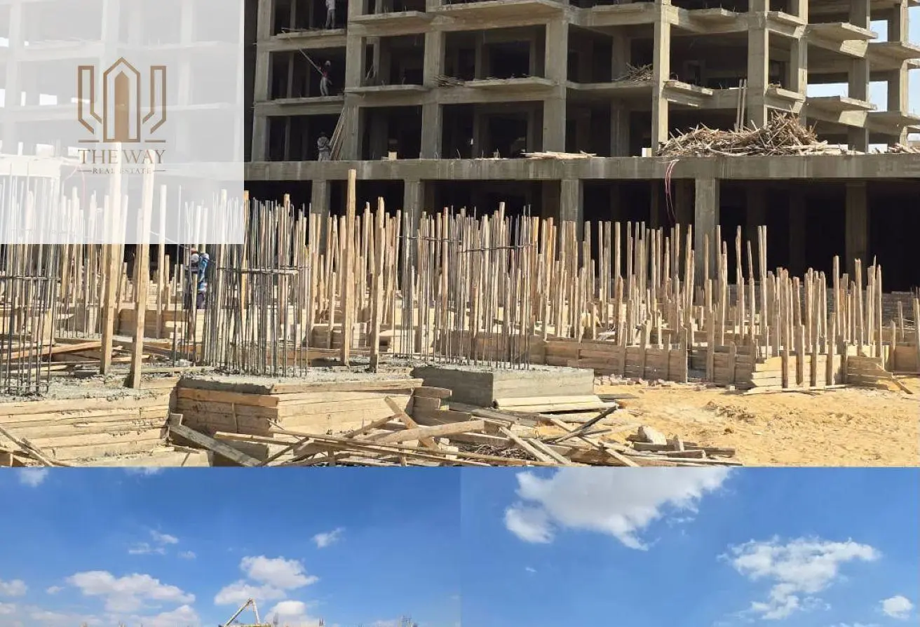 115713237 - Property Main Image